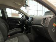 Lada (ВАЗ) XRAY I Казань  - изображение 35