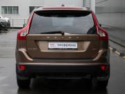 Volvo XC60 I Москва  - изображение 26
