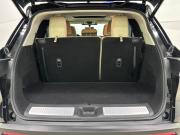 Infiniti QX60 II Москва  - изображение 31