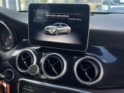 Mercedes-Benz CLA I (C117 X117) Рестайлинг Санкт-Петербург  - изображение 47