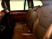 Volvo XC90 II Архангельск  - изображение 30