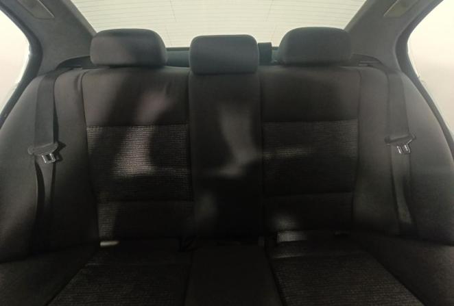 BMW 3 серии IV (E46) Рестайлинг с пробегом 2004 года, цена 1 100 000 рублей, 92269 км, седан, Автокод Объявления