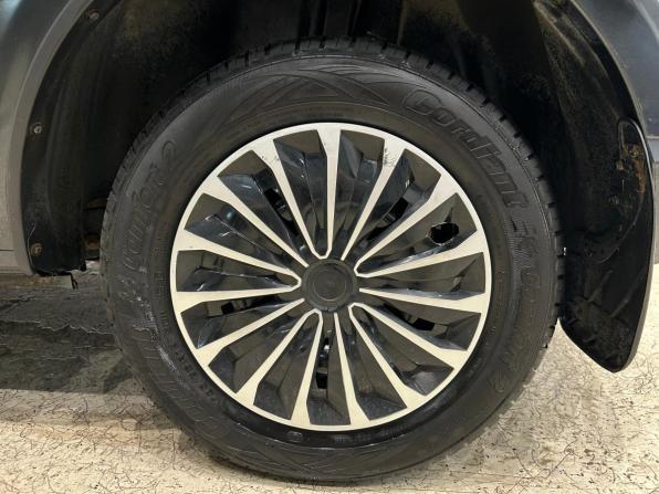 Renault Sandero I с пробегом 2011 года, цена 679 000 рублей, 55555 км, хэтчбек, Автокод Объявления
