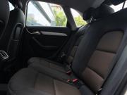 Audi Q3 I (8U) Москва  - изображение 23