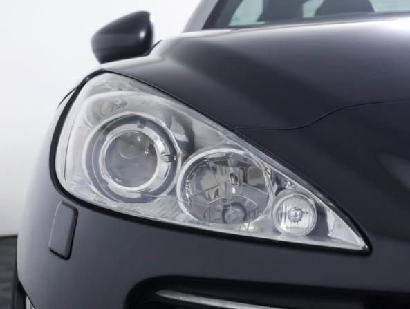 Peugeot RCZ I с пробегом 2011 года, цена 990 000 рублей, 292649 км, купе, Автокод Объявления