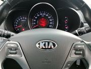 Kia Rio III Рестайлинг Санкт-Петербург  - изображение 34