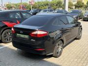 Ford Fiesta Mk6 Рестайлинг Череповец  - изображение 21
