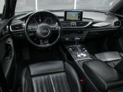 Audi A6 allroad III (C7) Рестайлинг Краснодар  - изображение 30