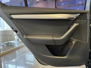 Skoda Octavia III (A7) Подольск  - изображение 41