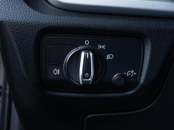 Audi A3 III (8V) с пробегом 2013 года, цена 1 297 000 рублей, 154810 км, хэтчбек, Автокод Объявления