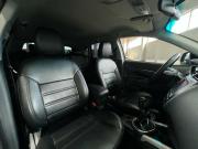 Mitsubishi ASX I Рестайлинг Оренбург  - изображение 30