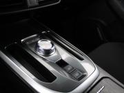 Haval Jolion I Рестайлинг Самара  - изображение 24