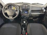 Lada (ВАЗ) Granta I Великий Новгород  - изображение 25