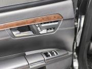 Mercedes-Benz S-Класс V (W221) Рестайлинг Санкт-Петербург  - изображение 77