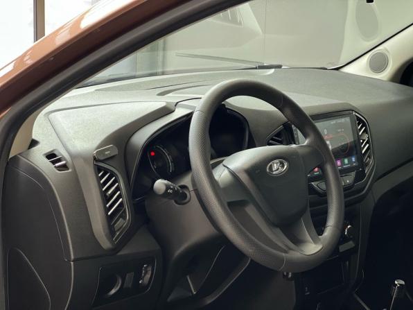 Lada (ВАЗ) XRAY I с пробегом 2018 года, цена 749 000 рублей, 101582 км, хэтчбек, Автокод Объявления