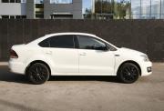 Volkswagen Polo V Рестайлинг Сыктывкар  - изображение 25