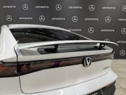 Changan UNI-V I Москва  - изображение 54