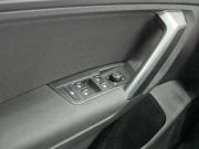 Volkswagen Tiguan II Воронеж  - изображение 32