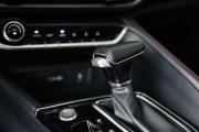 Changan Eado Plus Оренбург  - изображение 64