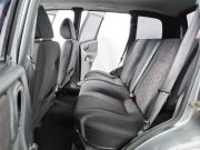 Chevrolet Niva I Нижний Новгород  - изображение 30