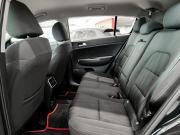 Kia Sportage IV Казань  - изображение 37
