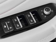 Geely Monjaro I Екатеринбург  - изображение 51