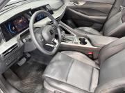 Changan CS35 Plus I Рестайлинг Ставрополь  - изображение 27