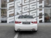 Hyundai Sonata VI (YF) Ставрополь  - изображение 27