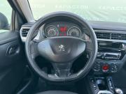 Peugeot 301 I Екатеринбург  - изображение 17