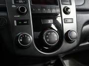 Kia Cerato II Волгоград  - изображение 29