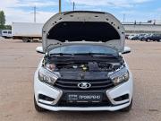 Lada (ВАЗ) Vesta I Набережные Челны  - изображение 33
