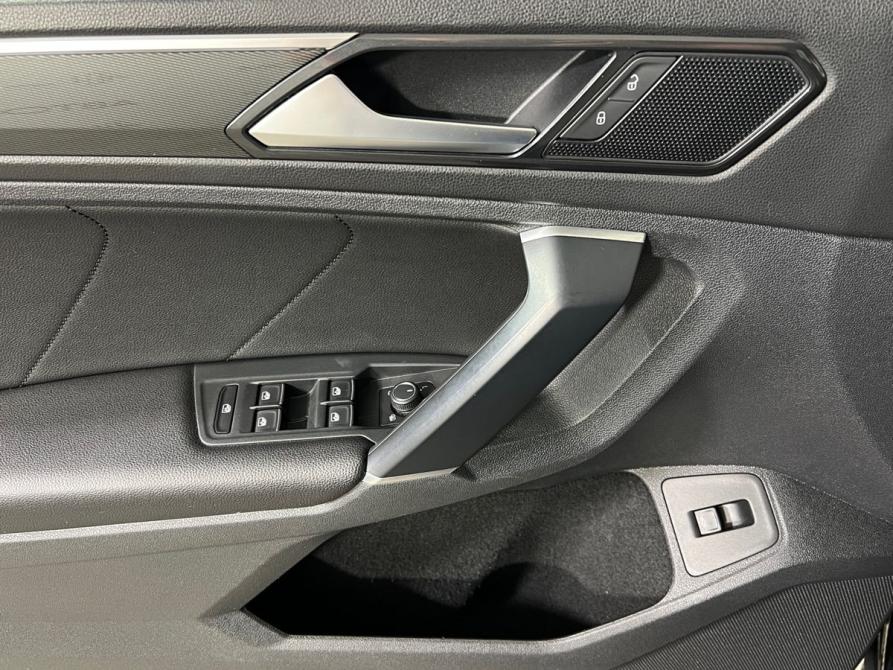 Volkswagen Tiguan II Москва  - изображение 15