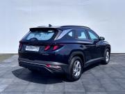 Hyundai Tucson IV Самара  - изображение 24
