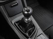 Toyota Corolla XI (E160 E170 E180) Уфа  - изображение 28