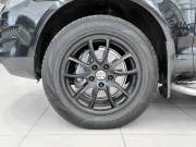 Volkswagen Touareg I Казань  - изображение 44