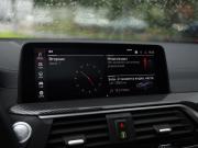 BMW X4 II (G02) Санкт-Петербург  - изображение 58