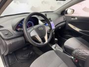 Hyundai Solaris I Ставрополь  - изображение 25