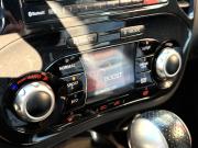 Nissan Juke I Воронеж  - изображение 44