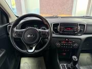 Kia Sportage IV Ярославль  - изображение 62