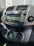 Toyota RAV4 III (XA30) Рестайлинг Магнитогорск  - изображение 31