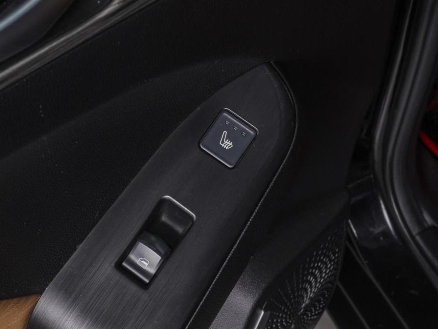 Haval Jolion I Ростов-на-Дону  - изображение 15