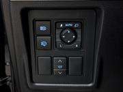 Toyota Land Cruiser Prado 150 Series Рестайлинг 2 Москва  - изображение 57