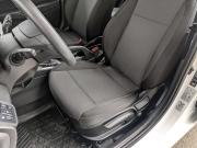 Hyundai Solaris II Рестайлинг Санкт-Петербург  - изображение 49