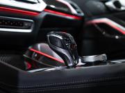 BMW X6 III (G06) Санкт-Петербург  - изображение 65