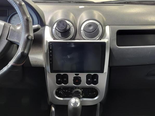 Renault Logan I Рестайлинг с пробегом 2012 года, цена 395 000 рублей, 287026 км, седан, Автокод Объявления
