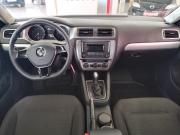 Volkswagen Jetta VI Рестайлинг Ростов-на-Дону  - изображение 24