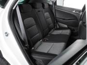 Hyundai Tucson III Рестайлинг Воронеж  - изображение 28