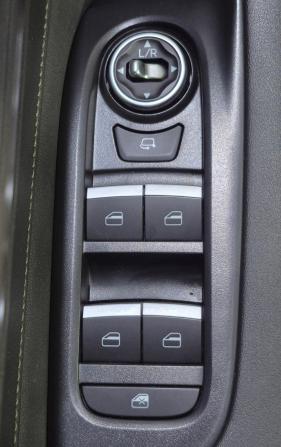 Chery Tiggo 4 Pro I с пробегом 2023 года, цена 1 734 000 рублей, 36938 км, внедорожник, Автокод Объявления