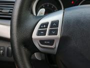 Mitsubishi Lancer X Рестайлинг Санкт-Петербург  - изображение 45