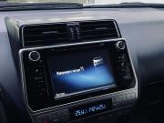 Toyota Land Cruiser Prado 150 Series Рестайлинг 2 Оренбург  - изображение 36